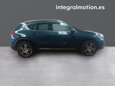 mercedes-gla-180-d-business-solution-5d-25 Thumbnail