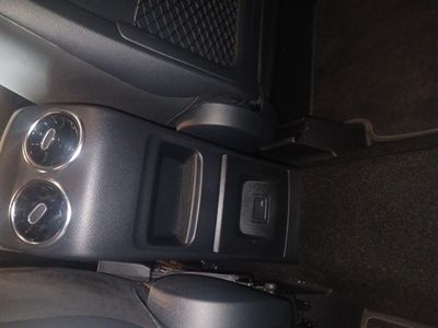 mercedes-gla-180-d-business-solution-5d-20 Thumbnail