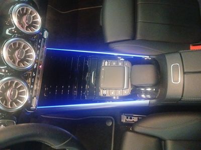 mercedes-gla-180-d-business-solution-5d-21 Thumbnail