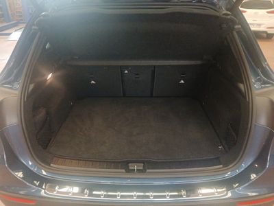 mercedes-gla-180-d-business-solution-5d-29 Thumbnail