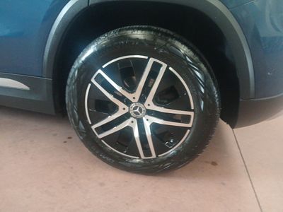 mercedes-gla-180-d-business-solution-5d-28 Thumbnail