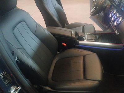 mercedes-gla-180-d-business-solution-5d-8 Thumbnail