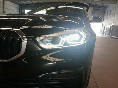 bmw-serie-1-116d-26 Thumbnail