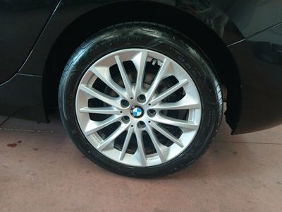 bmw-serie-1-116d-28 Thumbnail