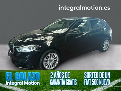bmw-serie-1-116d-0