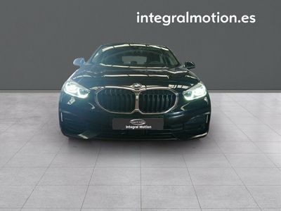 bmw-serie-1-116d-1 Thumbnail