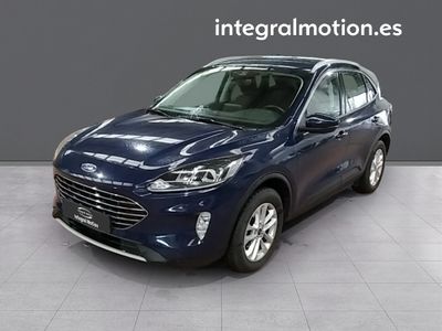ford-kuga-titanium-2-0-ecoblue-140kw-4x4-auto-0