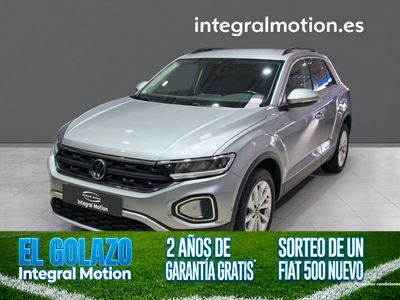 volkswagen-t-roc-life-1-5-tsi-110kw-150cv-0