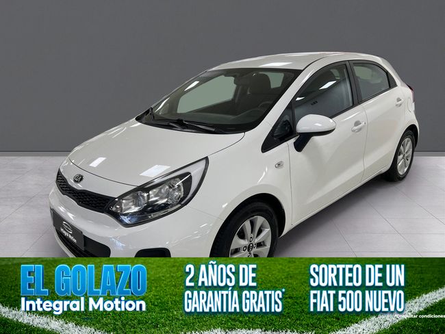 kia-rio-1-4-crdi-57kw-77cv-concept-0