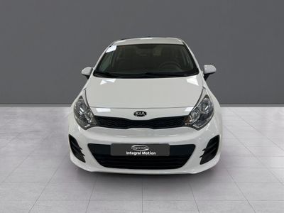 kia-rio-1-4-crdi-57kw-77cv-concept-1 Thumbnail