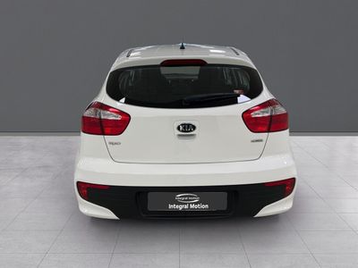 kia-rio-1-4-crdi-57kw-77cv-concept-24 Thumbnail