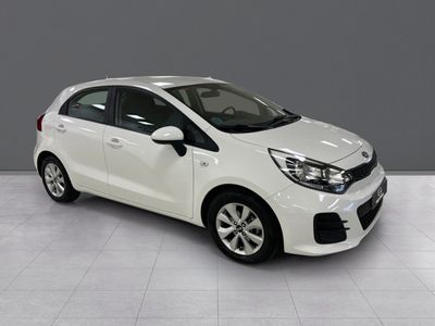kia-rio-1-4-crdi-57kw-77cv-concept-2 Thumbnail
