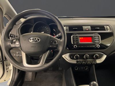 kia-rio-1-4-crdi-57kw-77cv-concept-6 Thumbnail