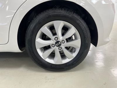 kia-rio-1-4-crdi-57kw-77cv-concept-28 Thumbnail