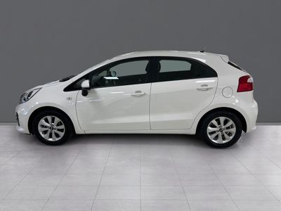 kia-rio-1-4-crdi-57kw-77cv-concept-23 Thumbnail