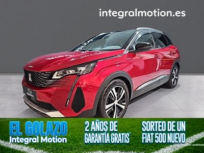 peugeot-3008-hybrid-225-e-eat8-gt-0