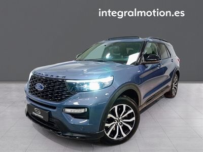 ford-explorer-3-0-phev-awd-st-line-0