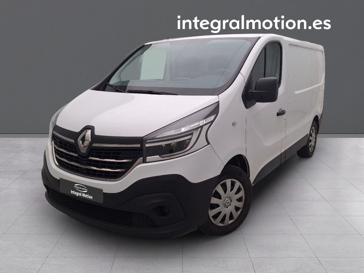 Peugeot Partner 1.5 BHDI L2 HEAVY 96 KW S/S PREMIUM 4D