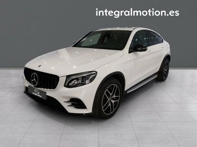 mercedes-clase-glc-glc-250-d-4matic-0