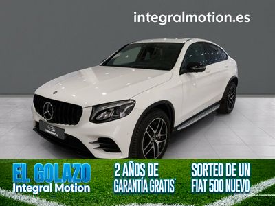 mercedes-clase-glc-glc-250-d-4matic-0