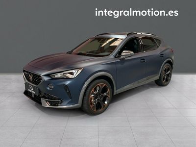 cupra-formentor-2-0-tsi-228kw-4drive-dsg-l-ed-petrol-m-0