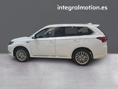 mitsubishi-outlander-2-4-phev-kaiteki-auto-4wd-23 Thumbnail