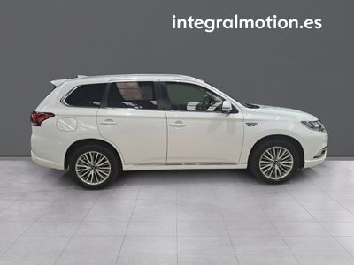 mitsubishi-outlander-2-4-phev-kaiteki-auto-4wd-25 Thumbnail