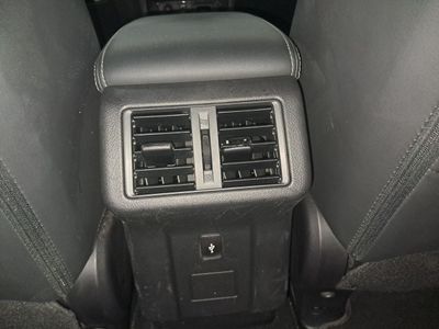 mitsubishi-outlander-2-4-phev-kaiteki-auto-4wd-20 Thumbnail