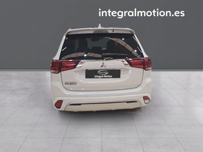 mitsubishi-outlander-2-4-phev-kaiteki-auto-4wd-24 Thumbnail