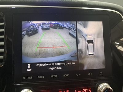 mitsubishi-outlander-2-4-phev-kaiteki-auto-4wd-15 Thumbnail