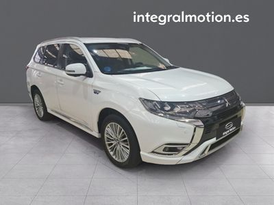 mitsubishi-outlander-2-4-phev-kaiteki-auto-4wd-2 Thumbnail
