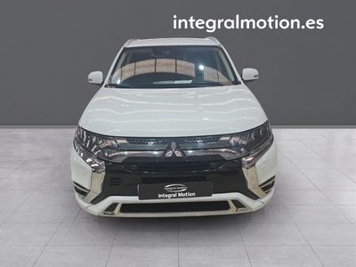 mitsubishi-outlander-2-4-phev-kaiteki-auto-4wd-1 Thumbnail