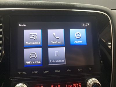mitsubishi-outlander-2-4-phev-kaiteki-auto-4wd-14 Thumbnail