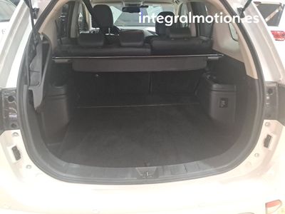mitsubishi-outlander-2-4-phev-kaiteki-auto-4wd-29 Thumbnail