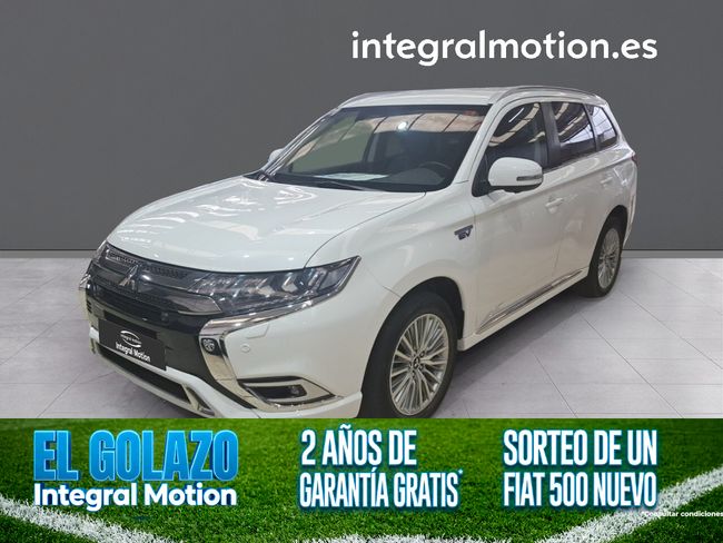 mitsubishi-outlander-2-4-phev-kaiteki-auto-4wd-0