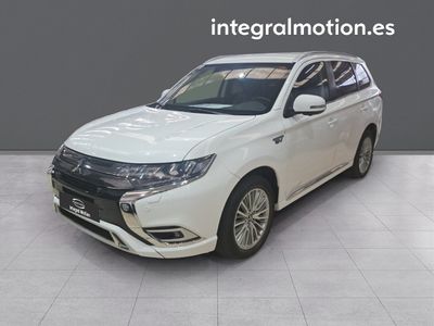 mitsubishi-outlander-2-4-phev-kaiteki-auto-4wd-0