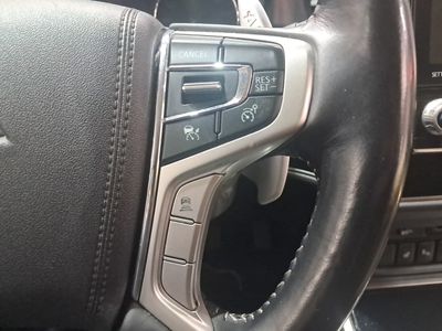 mitsubishi-outlander-2-4-phev-kaiteki-auto-4wd-12 Thumbnail