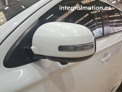 mitsubishi-outlander-2-4-phev-kaiteki-auto-4wd-30 Thumbnail