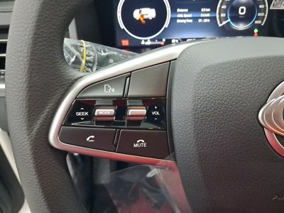 kgm-musso-sports-d22dtr-4x4-pro-gsr-auto-11 Thumbnail