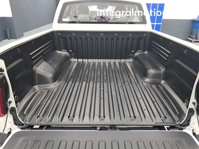 kgm-musso-sports-d22dtr-4x4-pro-gsr-auto-29 Thumbnail