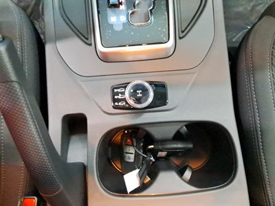 kgm-musso-sports-d22dtr-4x4-pro-gsr-auto-32 Thumbnail