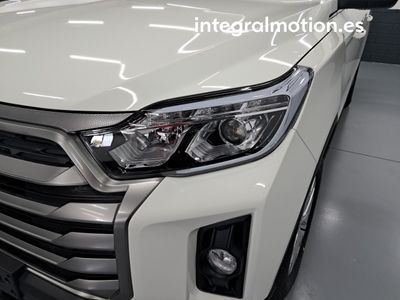 kgm-musso-sports-d22dtr-4x4-pro-gsr-auto-26 Thumbnail