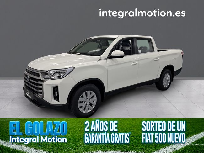 kgm-musso-sports-d22dtr-4x4-pro-gsr-auto-0