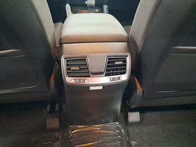 kgm-musso-sports-d22dtr-4x4-pro-gsr-auto-20 Thumbnail