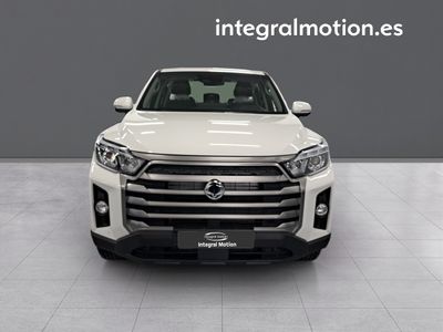 kgm-musso-sports-d22dtr-4x4-pro-gsr-auto-1 Thumbnail