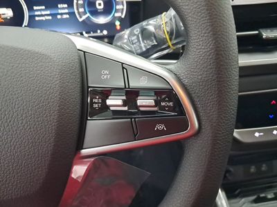 kgm-musso-sports-d22dtr-4x4-pro-gsr-auto-12 Thumbnail