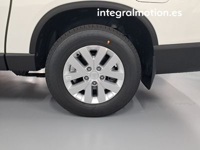 kgm-musso-sports-d22dtr-4x4-pro-gsr-auto-28 Thumbnail