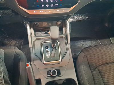 kgm-musso-sports-d22dtr-4x4-pro-gsr-auto-17 Thumbnail