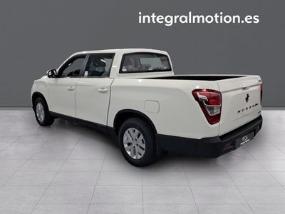 kgm-musso-sports-d22dtr-4x4-pro-gsr-auto-3 Thumbnail