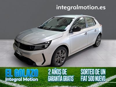 opel-corsa-1-2t-xhl-74kw-100cv-edition-0